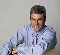David King David King